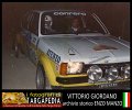 50 Opel Kadett GTE Bronson - D.Pennica (1)
